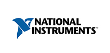 National Instruments