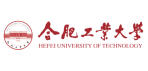 合肥工業(yè)大學