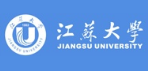 江蘇大學